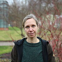 Katia Heistermann