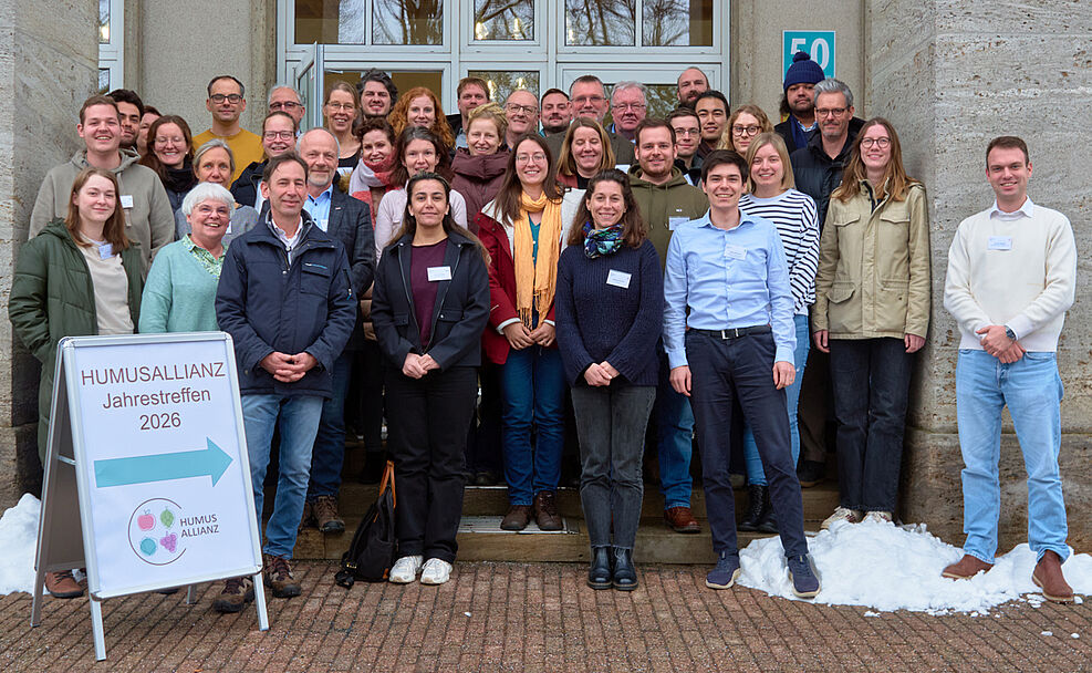 
	Foto: Thünen-Institut/Julia Scheibehenne
