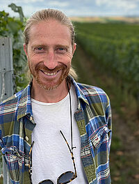 Johannes Hoffmann