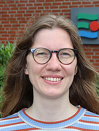 Franziska Busch Franziska Busch